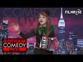Gotham Comedy - Season 6, Episode 24 - Judy Tenuta