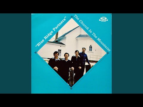 The Church in the Mountains