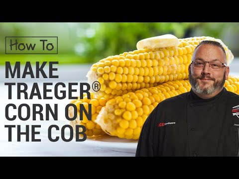 download lagu mp3 mp4 Pellet Grill Corn, download lagu Pellet Grill Corn gratis, unduh video klip Pellet Grill Corn