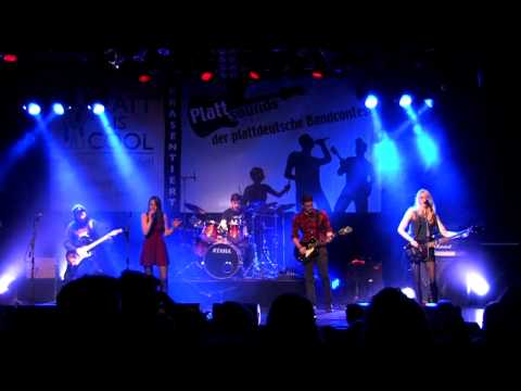 Plattsounds 2012 Skyline B - Völ to lang