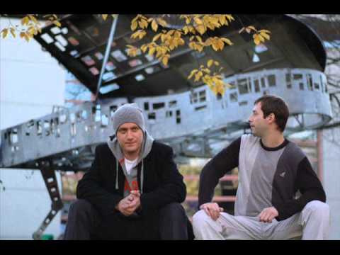 ✪ DOTĄD NIEPUBLIKOWANY ✪ Ripakt  - Mamy sprawę ✪ 2008 ✪