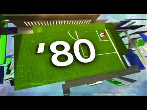 Video Resumen: Suchitepéquez 2-0 Siquinalá - Apertura 2017 Jornada 21