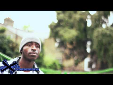 YOUNG CEE, FRETZ, WAZZY & SI - BROAD DAY (MAXIMUM RECORDINGS)