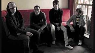 Goodnight Nurse - Take my hand