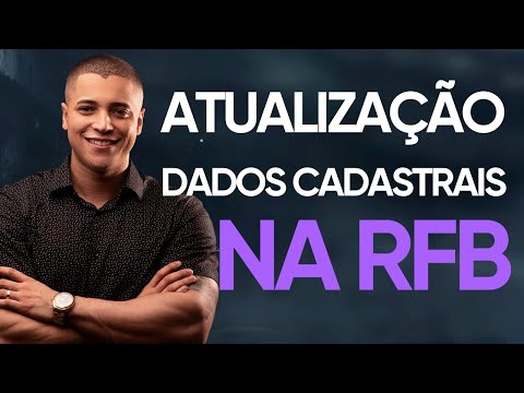 Assistir no YouTube