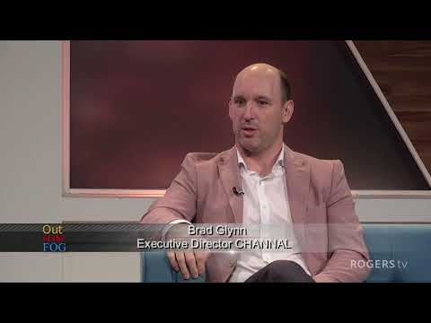 Newfoundland Growlers vs Adirondack Thunder