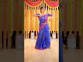 Kanima Song Whatsapp Status Tamil Shorts Trending