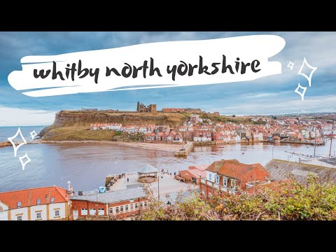 Riftswood Bed & Breakfast Whitby