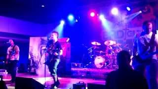 BRDigung Wahre Helden