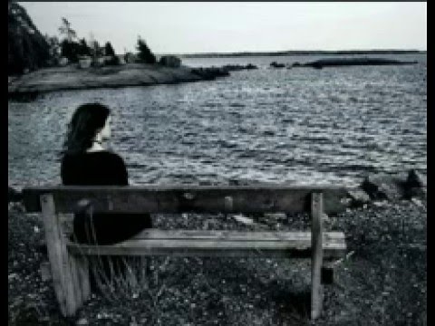 Pr.  Amilton Menezes  -  Esperança para o pecador ignorante.