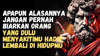 Download lagu Jangan Pernah Terima Dia Yang Dulu Menyakitimu, Apapun Alasannya mp3 Download lagu Jangan Pernah Terima Dia Yang Dulu Menyakitimu, Apapun Alasannya mp3