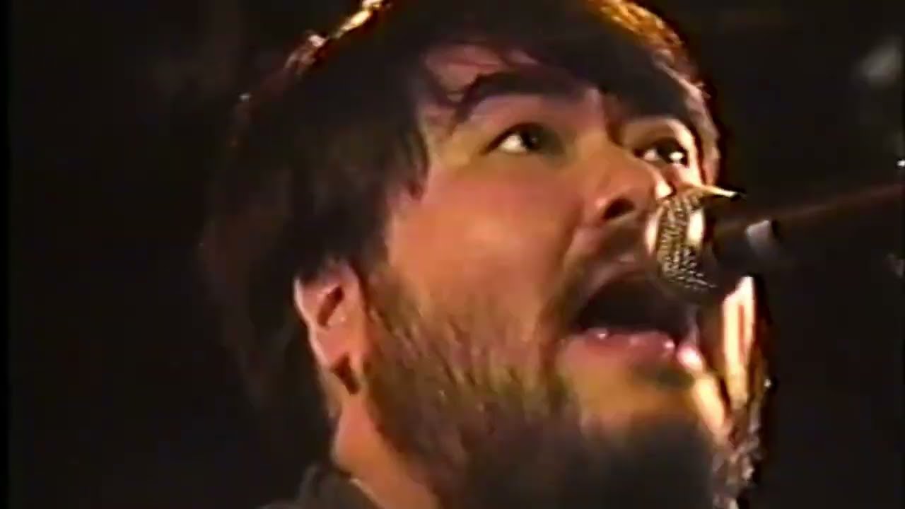 スカート - ガール【LIVE VIDEO】