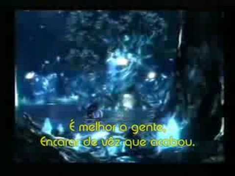 Não Se Engane - Bonanza