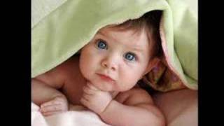 When God Shines His Light On Me