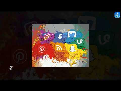 Instant Messaging Apps: The Pulse of Modern Communication | Vibepedia
