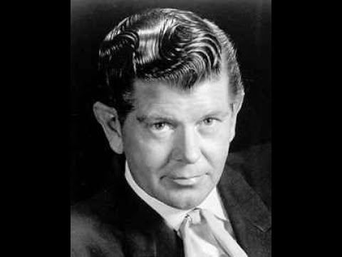 Elton Britt - Beyond The Sunset - Complete LP [1960]