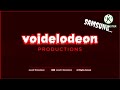 Robbie Rotten Hides Void Logos With Red Astronaut Dr Willy Waluigi And Bive