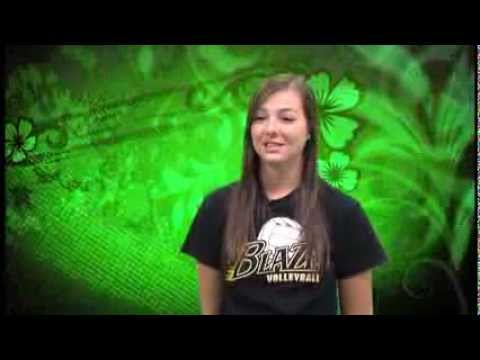 download lagu mp3 mp4 Lauren Randall, download lagu Lauren Randall gratis, unduh video klip Download Lauren Randall Mp3 dan Mp4 Full Gratis