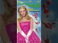 Opening And Closing To But I M A Cheerleader VHS 2000