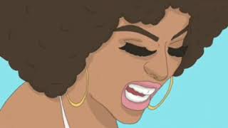 Etta James - Spoonful