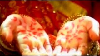 Thag Laile Laika [ Bhojpuri Video Song ] Ganga Maiya Tohe Chunari Chadhaibo | DOWNLOAD THIS VIDEO IN MP3, M4A, WEBM, MP4, 3GP ETC