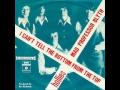 The Hollies - Mad Professor Blyth (1970)