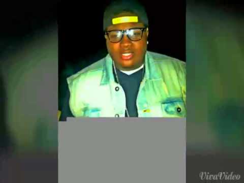 Drugs x PESO ZAE FT DEZZY DINERO