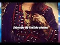 New 2018 Wedding Songs By Fatima Sweeti