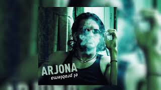 Ricardo Arjona - El Problema