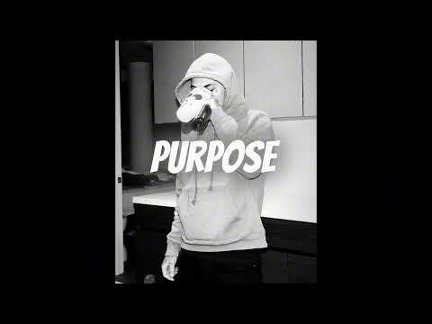 [FREE] 22gfay “purpose” 2024 Type Beat