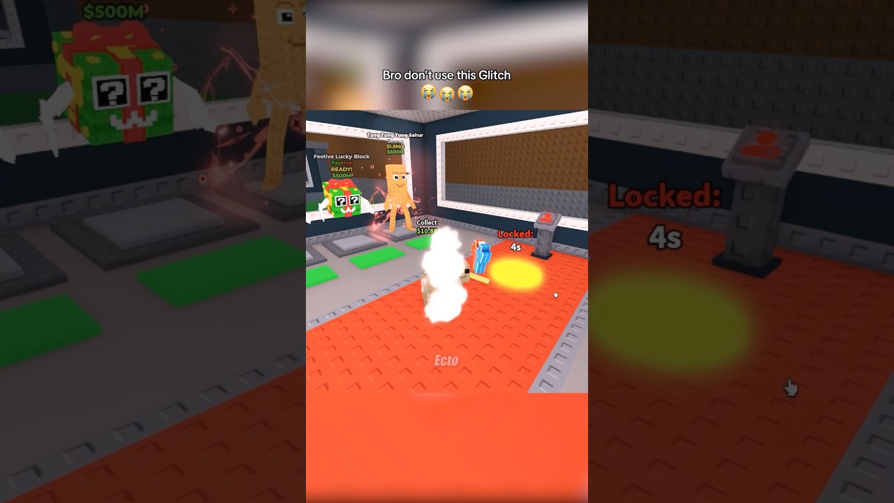 Steal A Brainrot에서 이 키위를 얻었어요 #stealabrainrot #roblox #ectoxu #usa