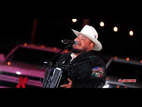 Los Reconocidos - El Mercado [Inédita] (En Vivo)