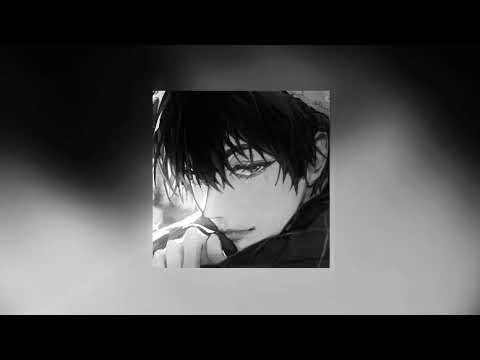 j-hope feat. GloRilla - Killin' It Girl (sped up)