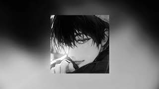 Download lagu j-hope feat. GloRilla - Killin' It Girl (sped up) mp3