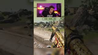 ROBERTO QUITTE KENNY SI JE FAIS TOP 1 🤣