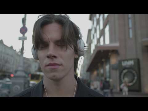 0 Кліпи українських виконавців &mdash; UA MUSIC | Енциклопедія української музики