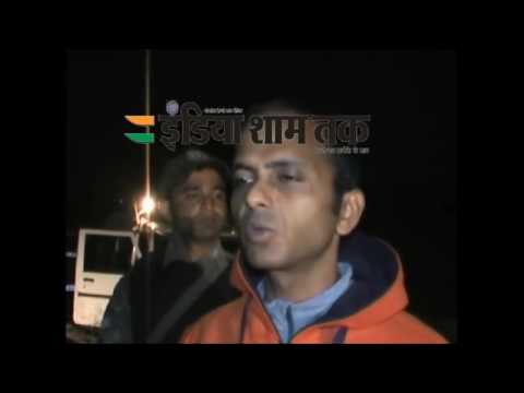download lagu mp3 mp4 Santosh Kumar Singh Ips Gwalior, download lagu Santosh Kumar Singh Ips Gwalior gratis, unduh video klip Santosh Kumar Singh Ips Gwalior
