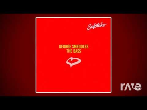 George Smeddles- Iss008(George Smeddles REMIX)