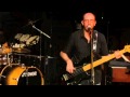 Big One - Shine on you crazy diamond Part 6-9 ...