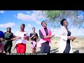 BWANA NIELEZE MSANII MUSIC GROUP