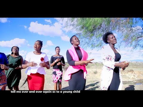 Thumbnail for Hebu Nieleze Kwa Sauti Ya Upole  video