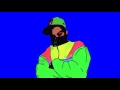 MindlessBeatz Bopstep