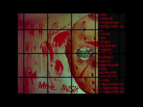 Mr.187 Tha Mixtape- Outro