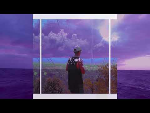 ［ＣＨＩＬＬ ＴＡＰＥ］ＹＶＮＧ ＴＡＶＯ - Lonely  ( Full EP )