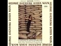 George Shearing - One Note Samba