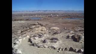 preview picture of video 'Opal Hill in Fruita, Colorado'