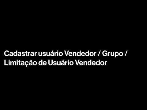Miniatura do vídeo