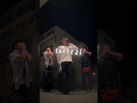 confess your love 🗣️ | #confessyourlove #velocity #edit #dance #fromthestart #fyp#furrealeditz