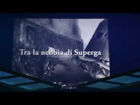 Quanta strada Tom -  Tommaso Maestrelli, l'ultima partita