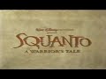 Squanto A Warrior S Tale Commercial 1994